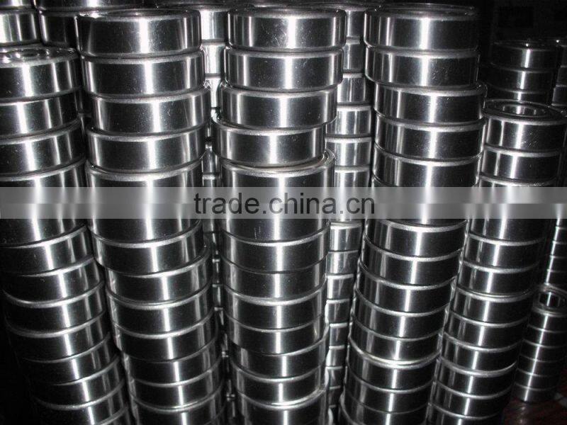 Needle roller bearing SCE105 SCE107 SCE107-1/2 SCE108 SCE1010 SCE1012