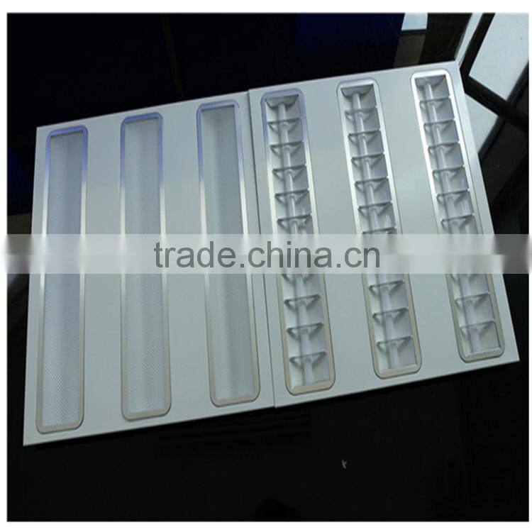 Latest products ultra slim panel light