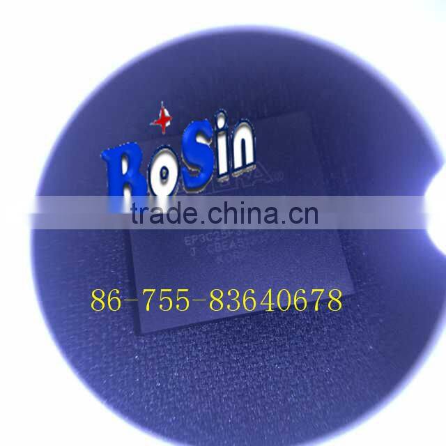 ORIGIINAL EP3C25F324C8N