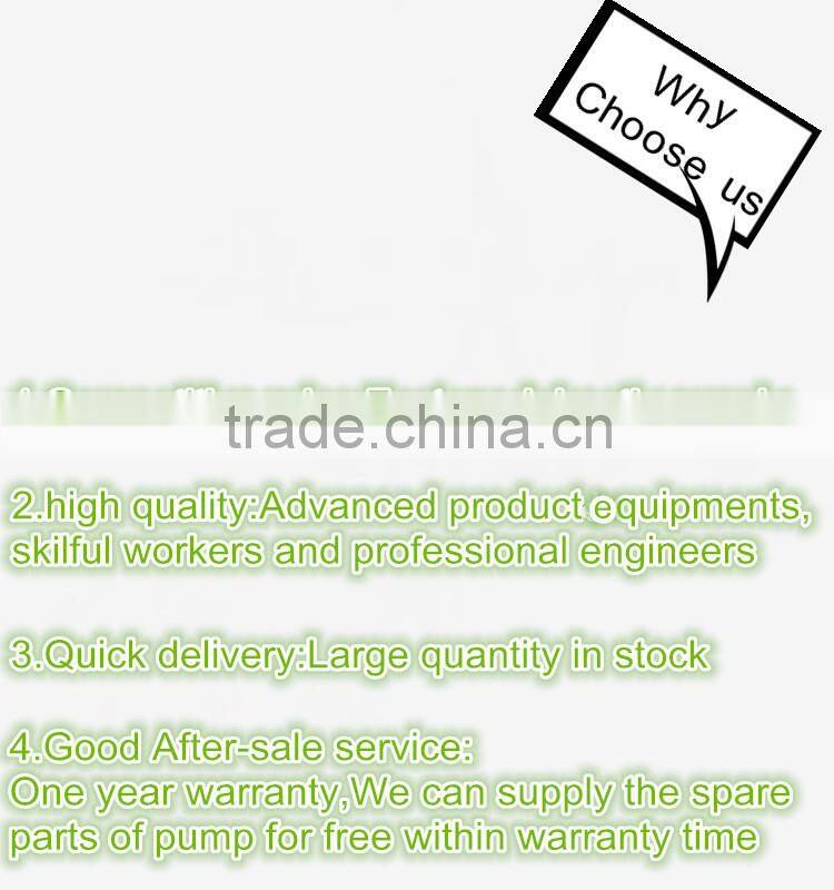 WB97S-5 hydarulic pump,WB93S-5 main pump 708-1U-00111