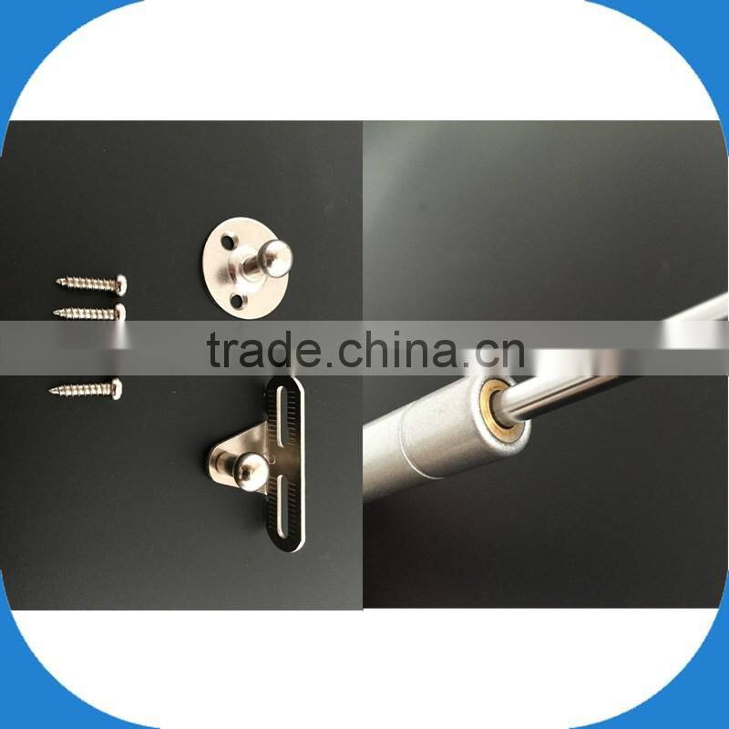 Gas Spring for Furniture with 50n 60n 80n 100n 120n 150n
