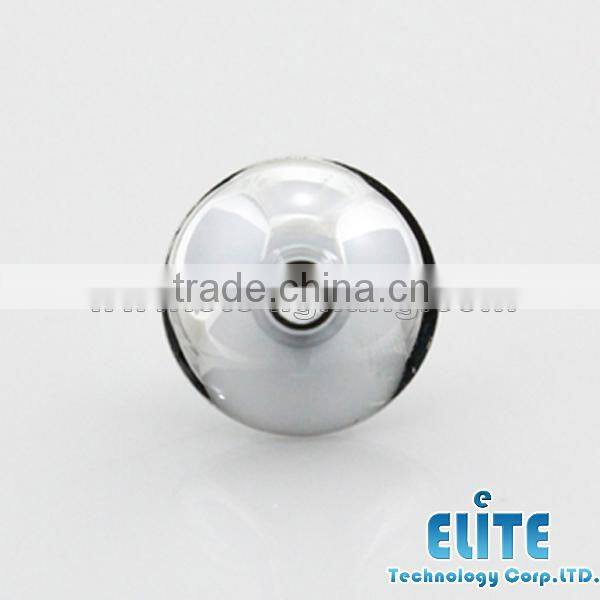 45W 9pcs XBD LED 3157 High Power Car Reverse Rear Light Bulbs