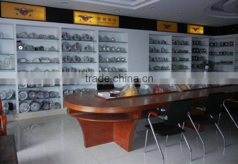 Ceiling light, spot light, YP34,