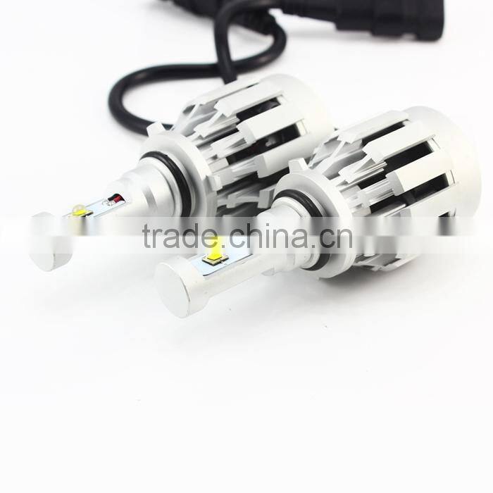 Highest Quality High Intensity Ce Rohs Certified Motorcycle Front Lights Wholesale
