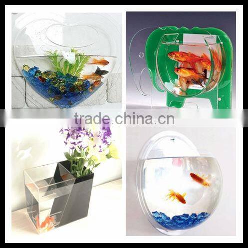 new arrival colored acrylic rod