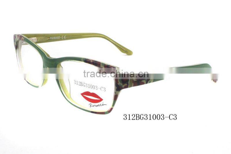 2016 Latest Kids Glasses Frame