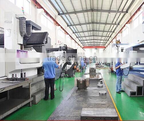 plastic wall plate with pattern mould