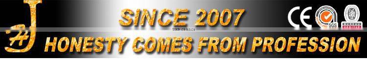 Factory Branded no blisters Frameless Galss Sliding Door Fittings Hardware