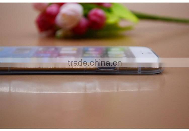 Totoro Cell Phone Case For iPhone 6S