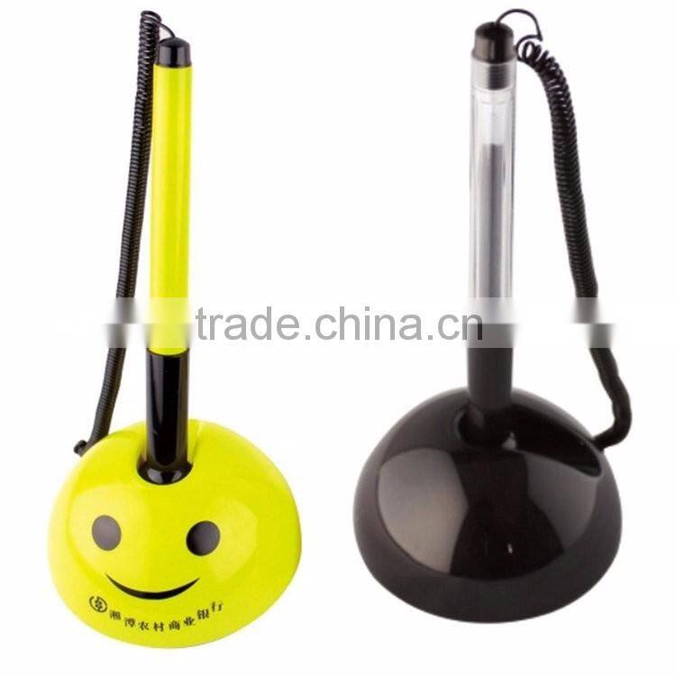 2016 the best selling products made in china cheap novelty pen