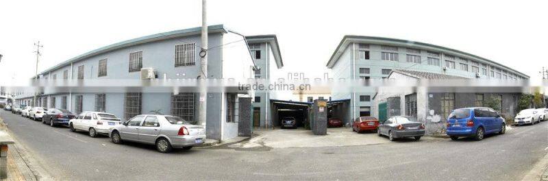 2000g 0.1g LCD Backlight Electronic Balance with AAA Batteries