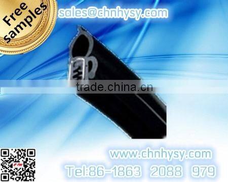 automotive repair parts