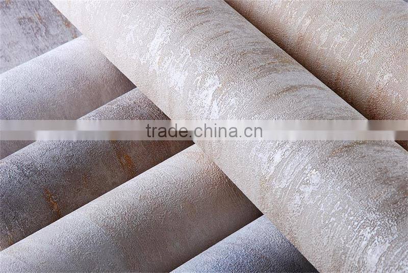 201506 new vinyl wallpaper/beautiful wallpaper/designer wallpaper/home wallpaper