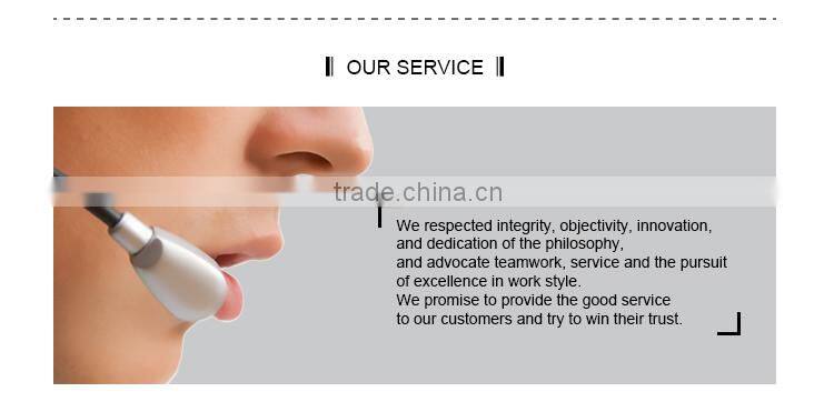 Double plastic pig feed water trough