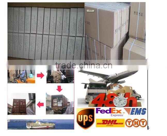 Household digital temperature and humidity display tester monitor