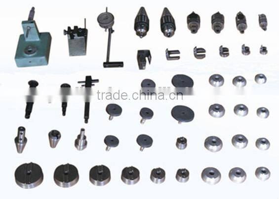 valve seat and guide boring machine for engine rebuild-VBS60,VT60