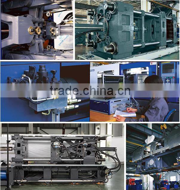 pvc pipe fittings making machine ,pvc injection making machine