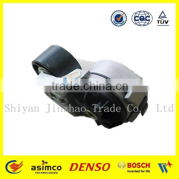 3914086 Original Belt Tensioner