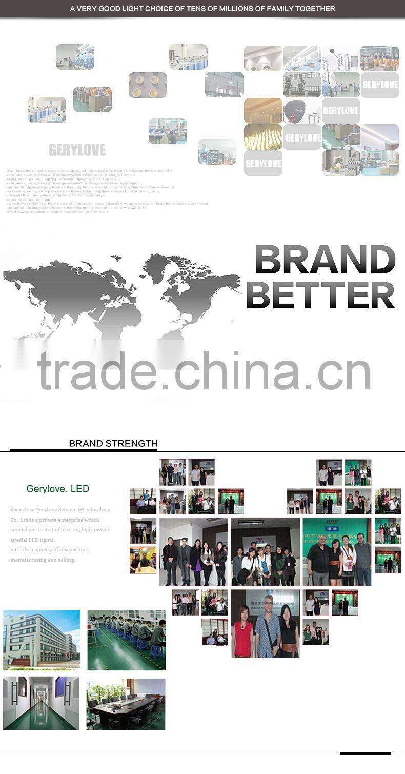 price greenhouses growing vegetables 14w led light grow led for plant growth