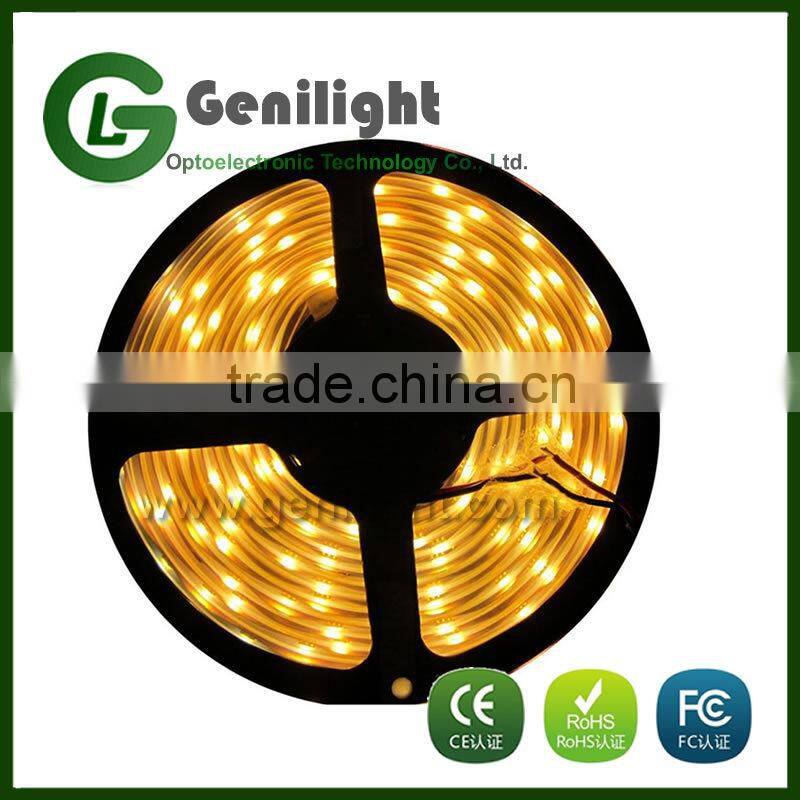 Hot Sale New Product Two-Line LED Display with colors