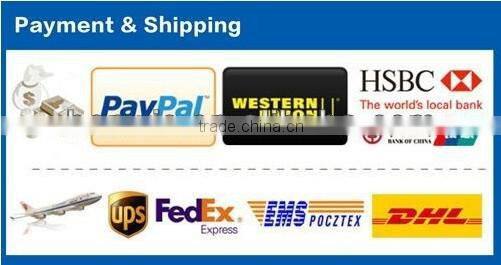 2014 newest product hybrid case for Apple iPhone 5C Paypal accepted, small order accepted