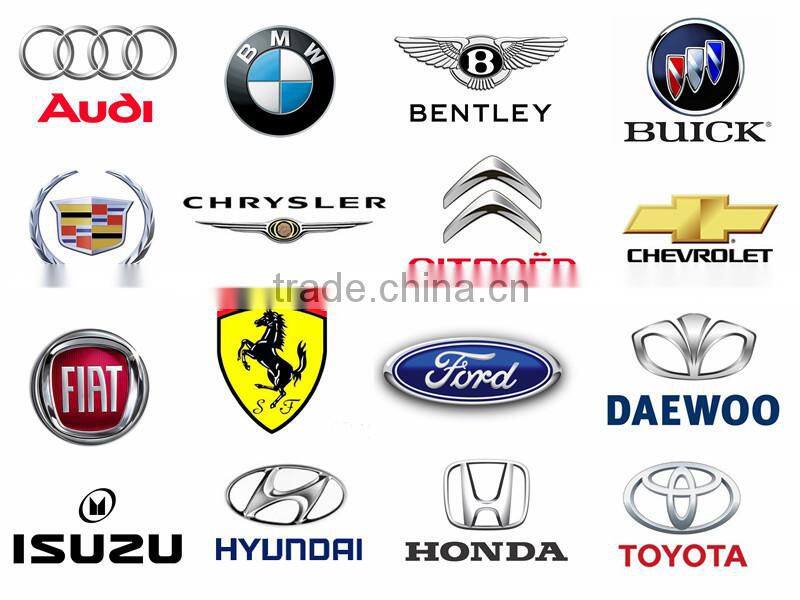 Auto parts suzuki, window visor suzuki