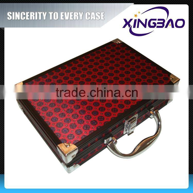 Jewellery box manufacturers,jewelry bracelet case,pine jewelry box