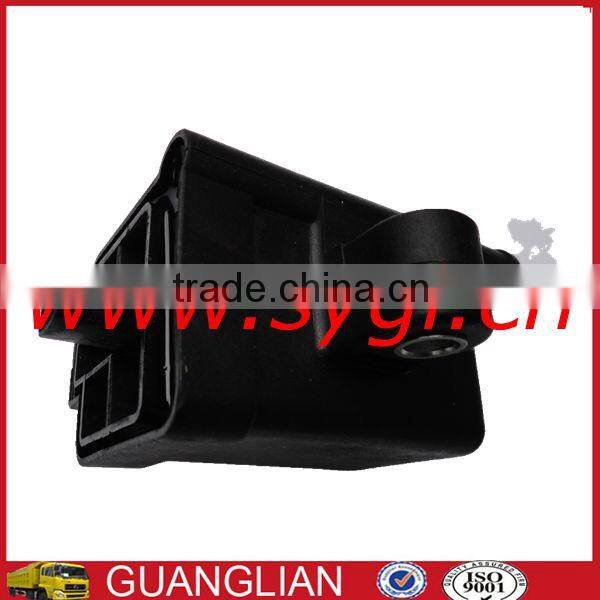 M2C00-3705061 yuchai engine igition coil