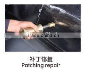 car body spot welder Spot-6500B