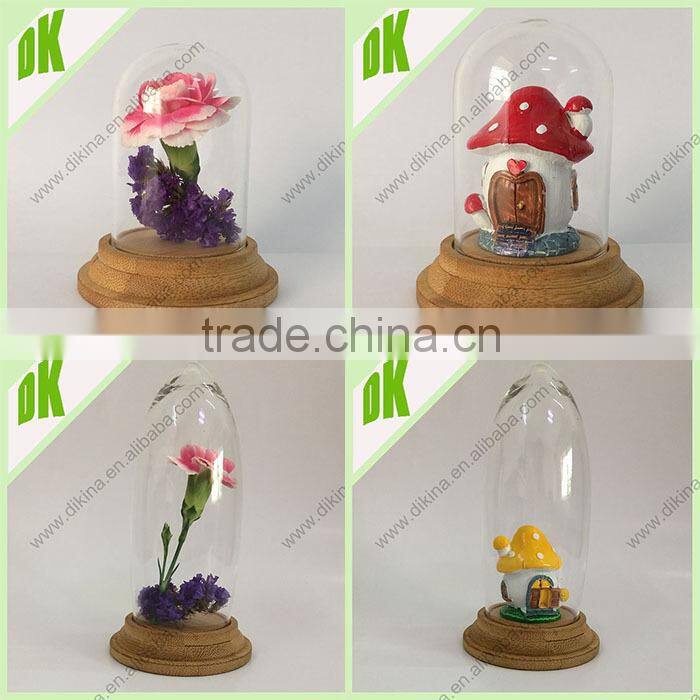 Bulk buy christmas decorations***** christmas ornaments** 2016 new handmade native christmas decoration ball