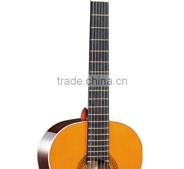 Sports & Entertainment Musical Instruments Other Musical Instruments & Accessories