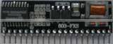 1to64ch FXO/FXS voice telephone fiber optic multiplexer pcm 30 channel multiplexer