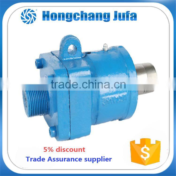 forging items stainless steel pipe threaded end cap swivel fittings for water