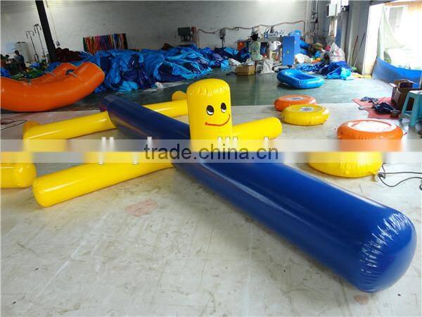 Inflatable water bird for sale
