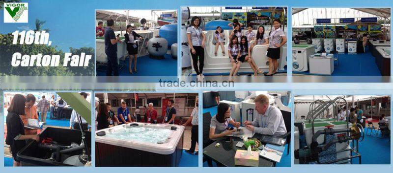 Popular double bathtub,unique family free sex usa massager bath hot tub,two sided bathtub
