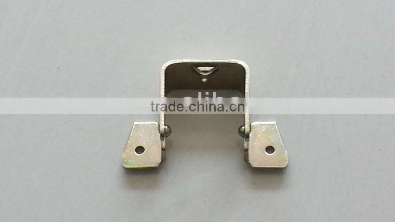 small metal lathe small metal stamping products