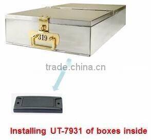 Passive rfid Anti Matel tag