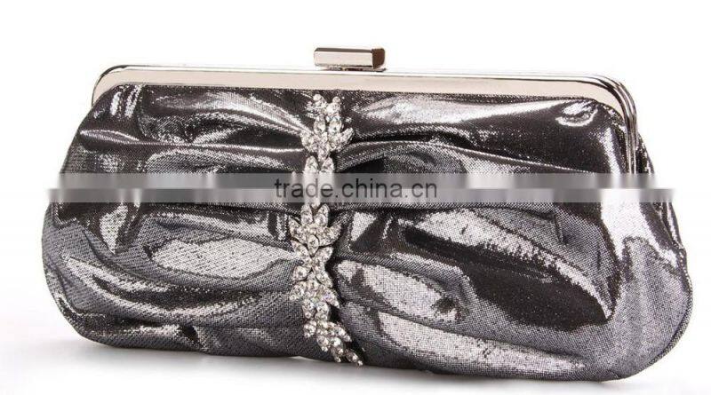 christmas gift 2015 new product Party Dinner Fashion Unique Clutch