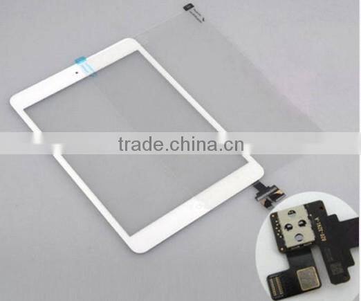 Free sample and Free shipping!lcd display for ipad mini lcd screen replacement for ipad mini