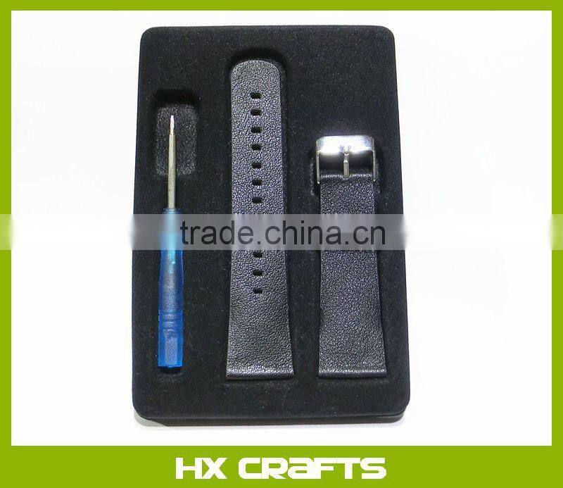 FOR Apple Watch Watchband Strap Genuine Leather Classic Buckle 38 mm/40mm Watch Band Strap for Apple Watch