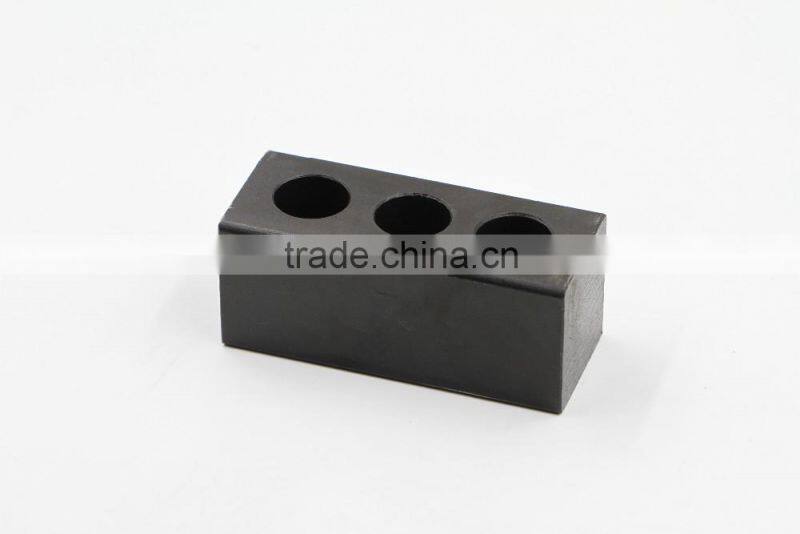 Prestressing Flat Anchorage for bridge concrete construction