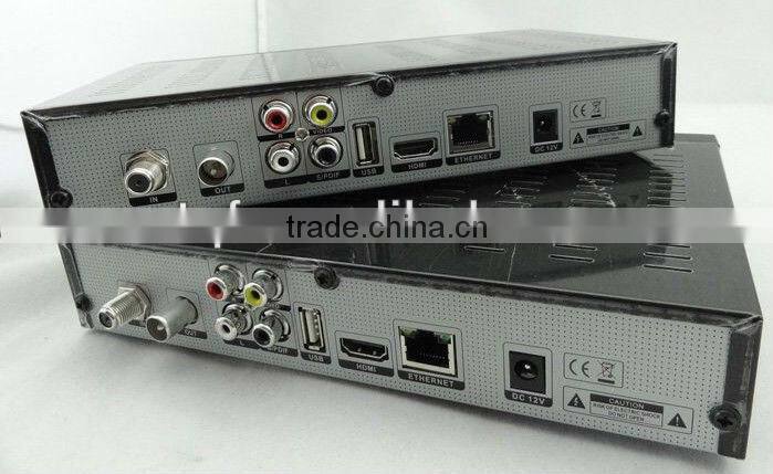 MVHD 800C for Singapore can watch the Starhub channel