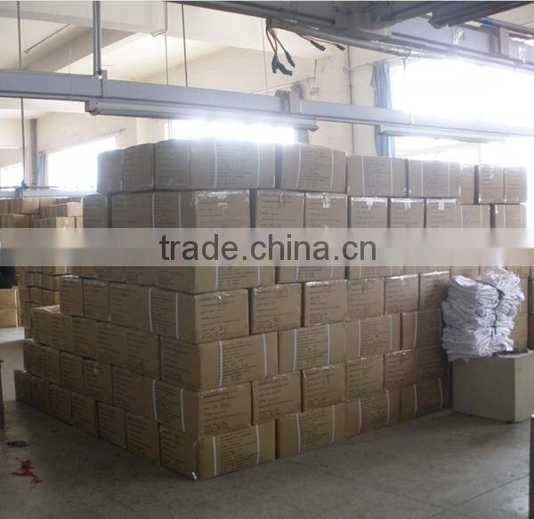 EN11611 Standard PYROVATEX Treated FRC Clothing