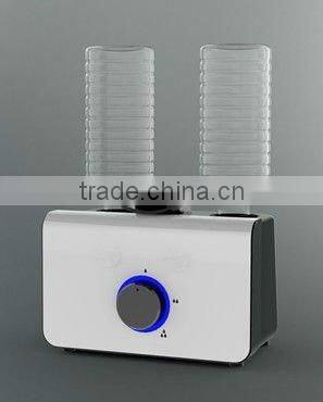 2013 wonderful GL-1121 with two bottles humidifier machine