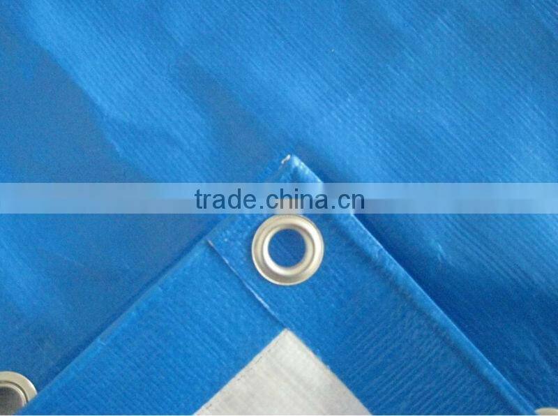 Manual Tarpaulin eyelet Punching machine