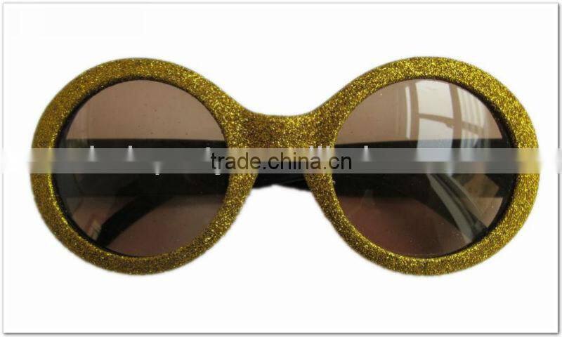 Adult new design party sunglasses