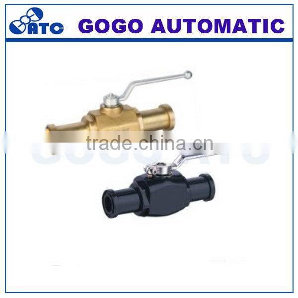 2016 Cheaper special hydraulic valve for shovel loader