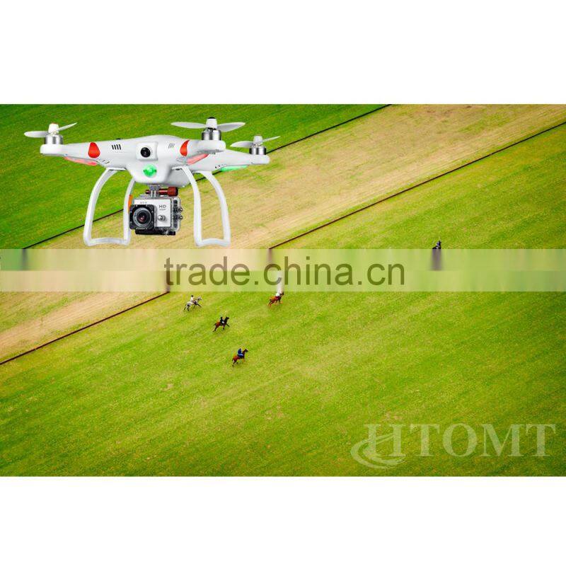 High qaulity drones uav professional Wholesale cctv drone uav aircraft made in China