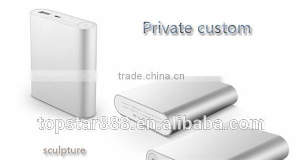 20000mah mi power bank best power bank brand power bank portable charger