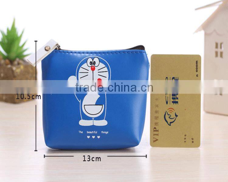 High quality new arrival hot sale super cheap fashionable wallets womens